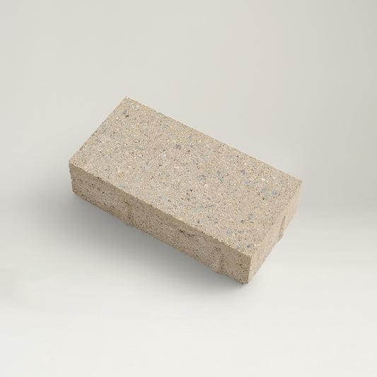 standard_pumice