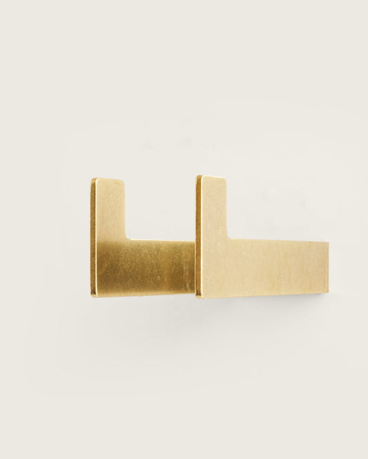 large_raw brass